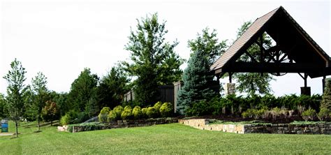 Greenwood, Missouri Hotels from $87 .
